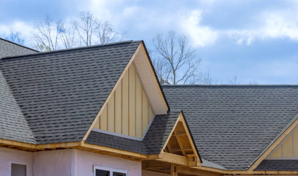 Best Cold Roofs  in Sloatsburg, NY