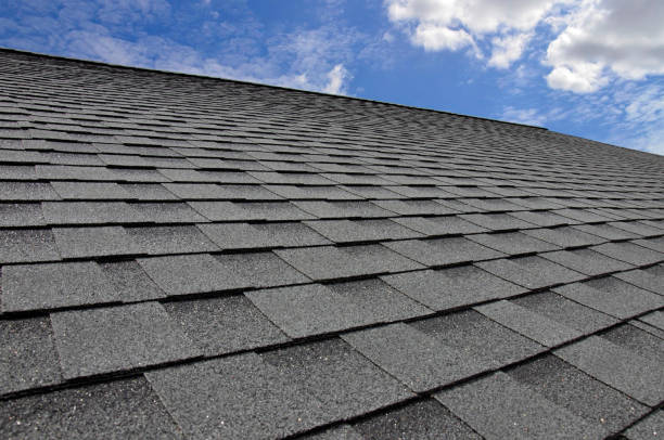 Best Roof Installation  in Sloatsburg, NY