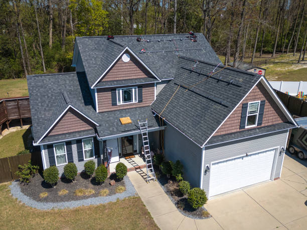 Best Wood Shake Roofing  in Sloatsburg, NY